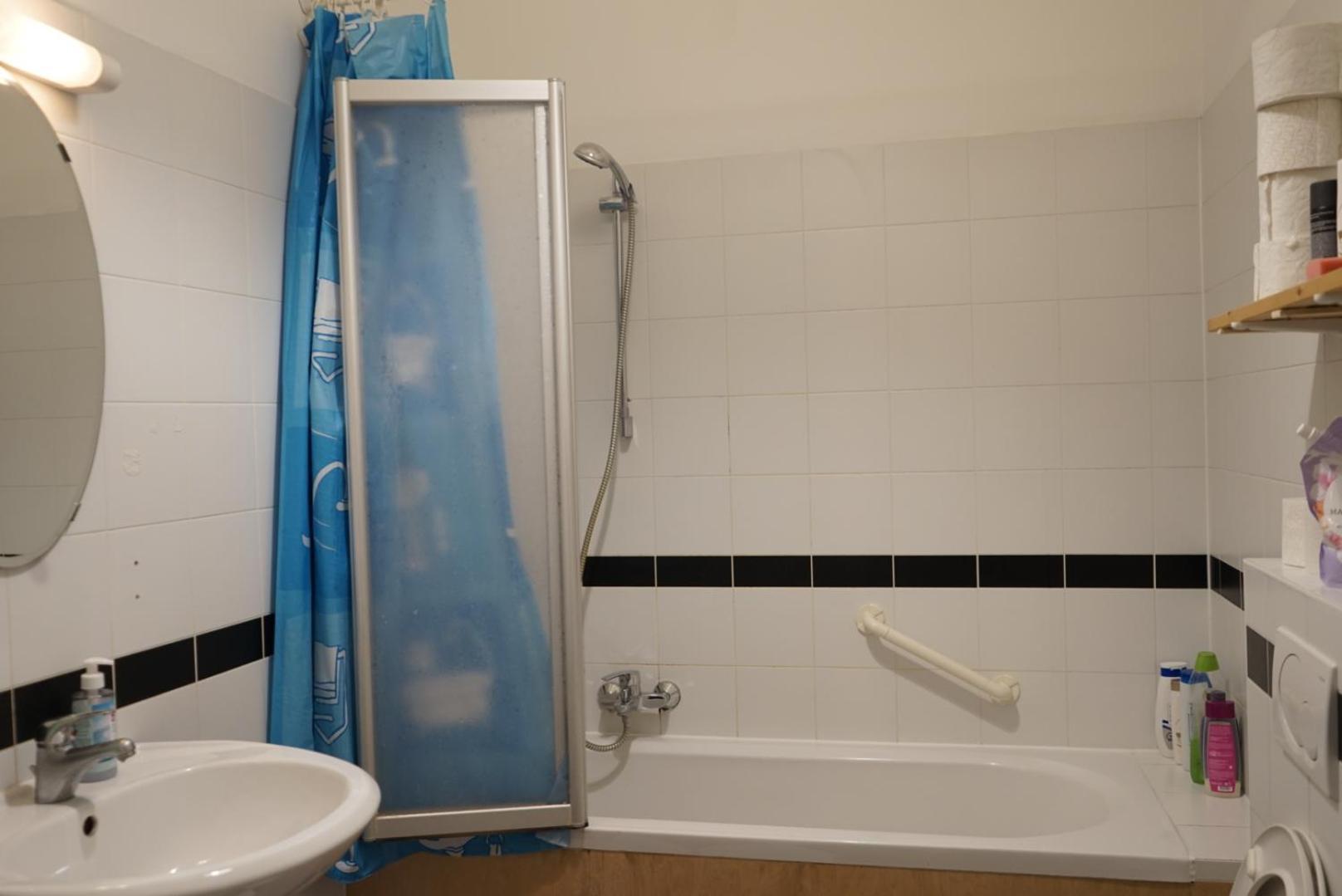 Volkstheater Apartment. Vienna Esterno foto